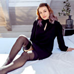 Pic of DAYLIGHT with Isabele - SexArt