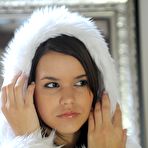 Pic of Free Emma Pictures, Girlfolio Free Sex Gallery