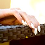 Pic of Free Valeria Pictures, Digital Desire Free Sex Gallery