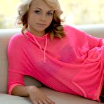 Pic of Wow Girls ; Free Sex Pics @ sexybabegirls.com