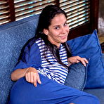 Pic of Dana Vega - Latin Dream