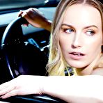 Pic of Scarlett Sage, Madison Morgan LOVE AT FIRST AID