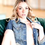 Pic of Demi Hawks - DarkX | BabeSource.com