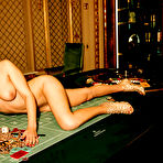 Pic of Stella Tiana Stegmann Model Of The Year 2020 at ErosBerry.com - the best Erotica online