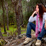 Pic of Idoia Durante