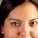 Pic of Chubby Loving - Bigtits Fat Brunette Stripping