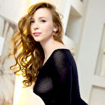 Pic of Red Hot Vicki Wade