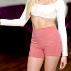 Pic of Clara Trinity , Chloe Rose - Family Strokes | BabeSource.com