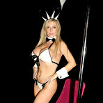 Pic of Sarah Louise Gallery 4 - Best British Babes