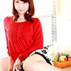 Pic of Tsubaki Kato | JavHub