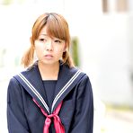 Pic of Sazanami Fuu | JavHub