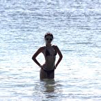 Pic of Camilla Belle nude: blowjob, ass and boobs &ndash; Leaked Diaries