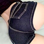 Pic of Alicedelfino on Xcams for a hot live sex cam show