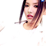 Pic of Soyeon 케이팝전소연 - squirting orgasms in the office / (G)I-DLE (여자)아이들 - RealDeepfakes.com