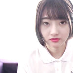 Pic of Shy girl Rena Takeda makes blowjobs, ai - 武田玲奈 ディープフェイク - RealDeepfakes.com