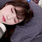 Pic of Celebrity sex. Hot IU and unknown dick // 아이유 딥페이크 - RealDeepfakes.com