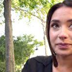 Pic of Jules Jordan - Liya Silver a nagy cicis tini ?️ PornoX