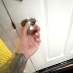 Pic of Hot teen Mandy Moore get hardcore Butt-Fucked [real fake porn] - RealDeepfakes.com