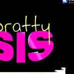 Pic of Scarlett Johansson and Ana de Armas Threesome sex - RealDeepfakes.com