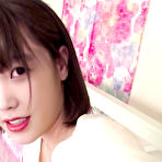 Pic of Pov bed sex scenes, IU wanna fuck all day - 아이유 딥페이크 - RealDeepfakes.com