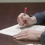 Pic of Deeper - Alexa Grace puncij&aacute;t a tan&aacute;r k&uacute;rja meg ?️ PornoX