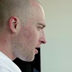 Pic of NEW SENSATIONS - Brooklyn Gray muffj&aacute;ba kem&eacute;nyen betolj&aacute;k ?️ PornoX