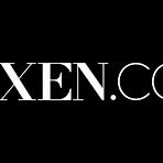 Pic of Red Fox a t&uuml;zes v&ouml;r&ouml;s tini csaj ?️ PornoX