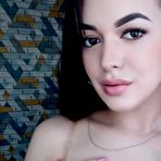 Pic of Free Live Sex Cams & Chat with 10000+ Hot Girls &ndash; Rabbitscams - Page 3