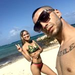 Pic of Free Live Sex Cams & Chat with 10000+ Hot Girls &ndash; Rabbitscams - Page 4