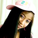 Pic of Thainee - Fuck me like a bag of rice