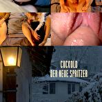 Pic of amateurlydia | CUCKOLD THE NEW GUY
