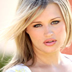 Pic of Pornstar Heather Starlet XXX Official Site