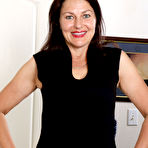 Pic of Joana Jakes Released: May 15th, 2023 - AllOver30.com&reg;