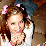 Pic of TeenTopanga.com