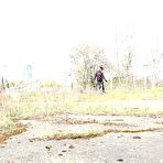 Pic of got2pee - Running Relief