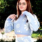 Pic of Reese Robbins - ATK Galleria | BabeSource.com