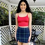 Pic of Angel Gostosa - ATK Galleria | BabeSource.com