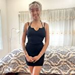 Pic of Gia Dibella - ATK Galleria | BabeSource.com