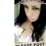 Pic of morena tetona demasiado caliente brasileña - Mobile Homemade Porn Sharing