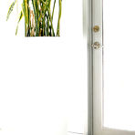 Pic of Castingcouch-HD.com - A Cherry Creampie