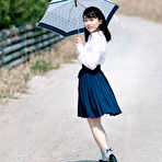 Pic of JPsex-xxx.com - Free japanese av idol Yura Kano 架乃ゆら xxx Pictures Gallery