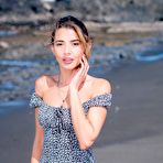 Pic of Dirty Sex on the Beach Agatha Vega