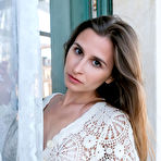 Pic of Nyx Hot Ass in Thong