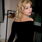 Pic of Amelia Dorn in Multiplicity at Met Art - Free Naked Picture Gallery at Nudems