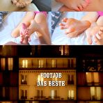 Pic of amateurlydia | FOOTJOB THE BEST