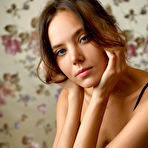 Pic of Mango A Hot and Alone