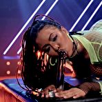 Pic of Kira Noir - Big Wet Butts | BabeSource.com