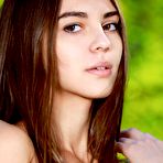 Pic of Valencia - Valencia in Romesa via Met Art - Hot XXX Girls