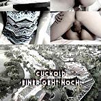 Pic of amateurlydia | CUCKOLD ONE MORE DICK