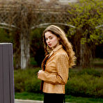 Pic of Busty Mitropoliya